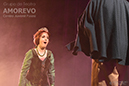 %_tempFileNamefunciones%20(159)%